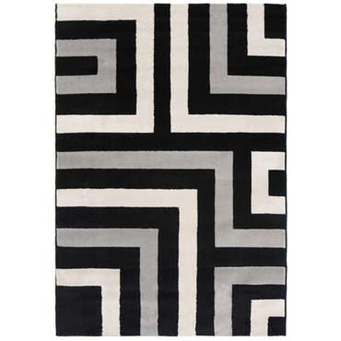 Tapis 120x170 cm simply pas cher