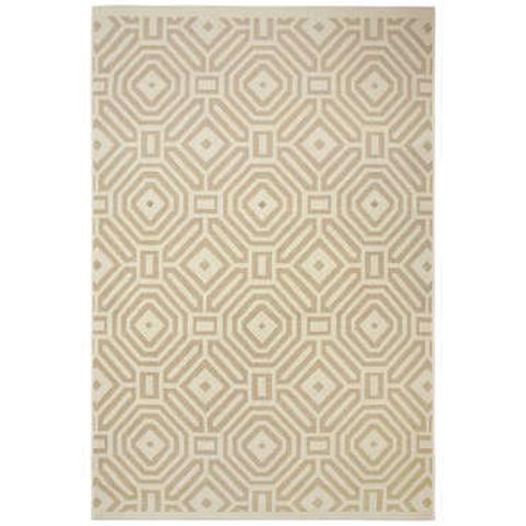 Tapis 120x170 cm triby pas cher