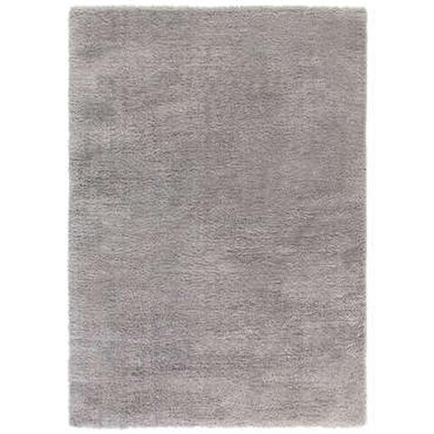 Tapis 120x170 cm vega pas cher prix en promo