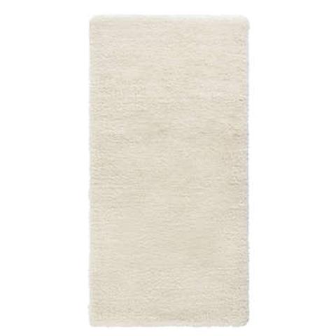 Tapis 120x170 cm vega pas cher