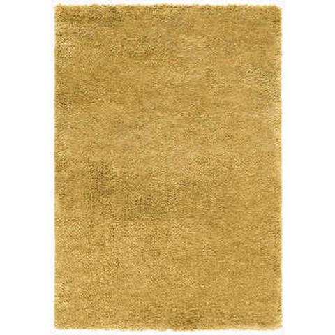 Tapis 120x170 cm vega pas cher