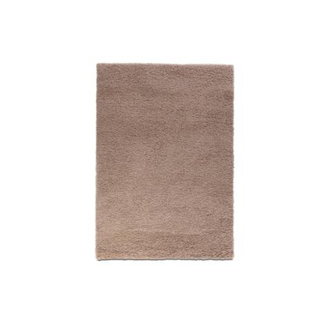 Tapis 120x170 oxa beige pas cher