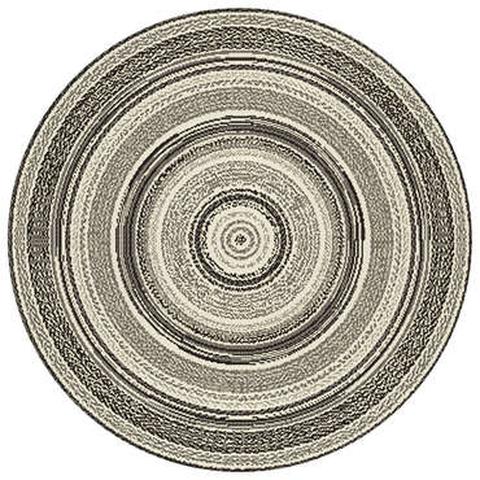 Tapis 160 cm pas cher