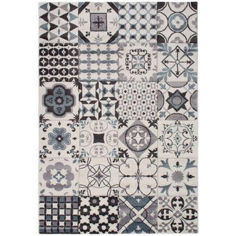 Tapis 160x230 cm caro 2 pas cher