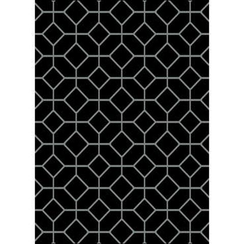 Tapis 160x230 cm first pas cher