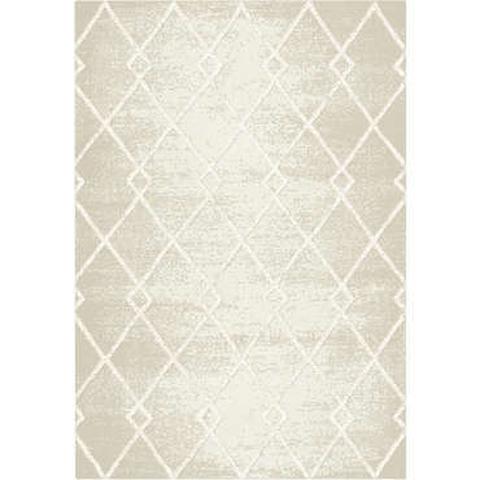 Tapis 160x230 cm natura pas cher
