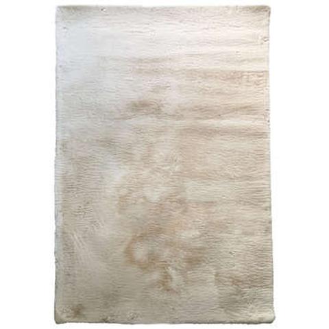 Tapis 160x230 cm rabbit pas cher