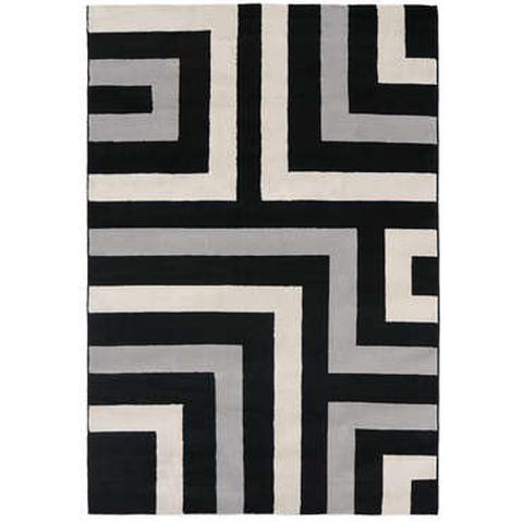 Tapis 160x230 cm simply pas cher