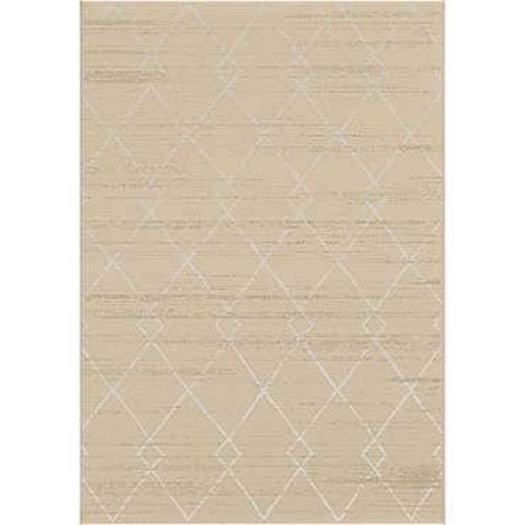 Tapis 160x230 cm tika pas cher