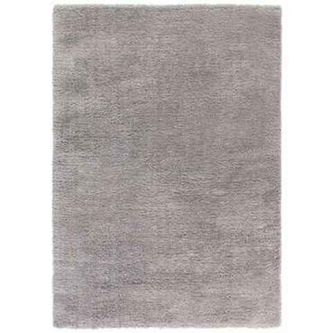 Tapis 160x230 cm vega pas cher