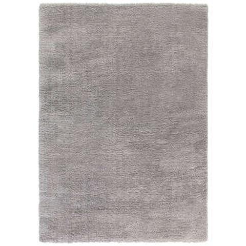 Tapis 160x230 cm vega pas cher