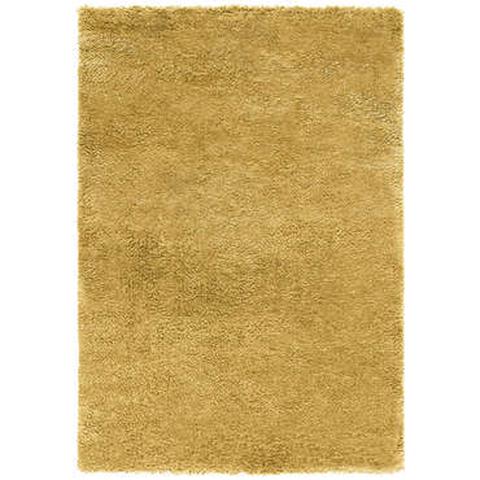 Tapis 160x230 cm vega pas cher