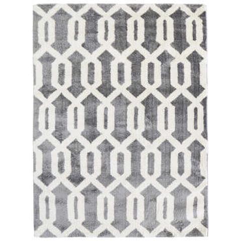 Tapis 200x280 cm wim pas cher