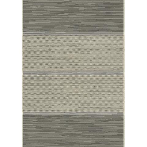 Tapis 200x290 cm pure gris pas cher