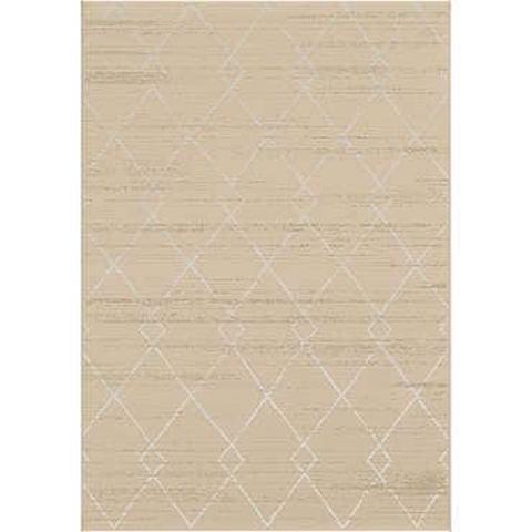 Tapis 200x290 cm tika pas cher