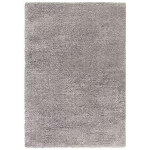 Tapis 200x290 cm vega pas cher