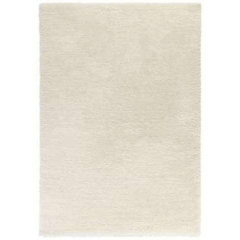 Tapis 200x290 cm vega pas cher