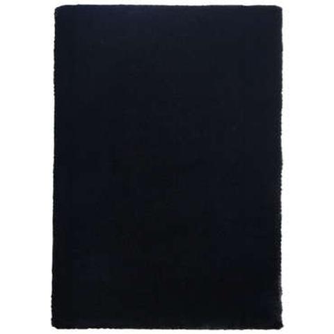 Tapis 200x300 cm rabbit pas cher