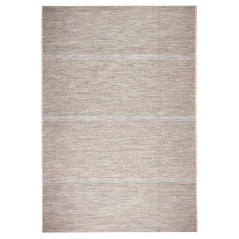 Tapis 60x110 cm pure gris pas cher