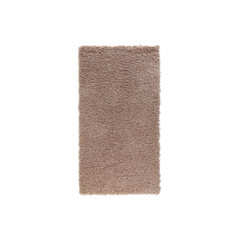 Tapis 60x115 oxa rose pas cher