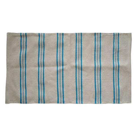 Tapis 75x45 cm cotton pas cher