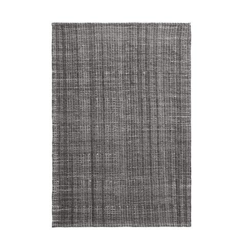 Tapis indoor / outdoor , isidor pas cher