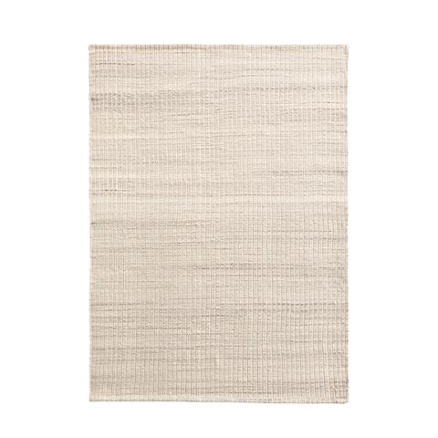 Tapis indoor / outdoor , isidor pas cher