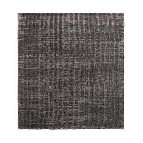 Tapis indoor / outdoor , isidor pas cher