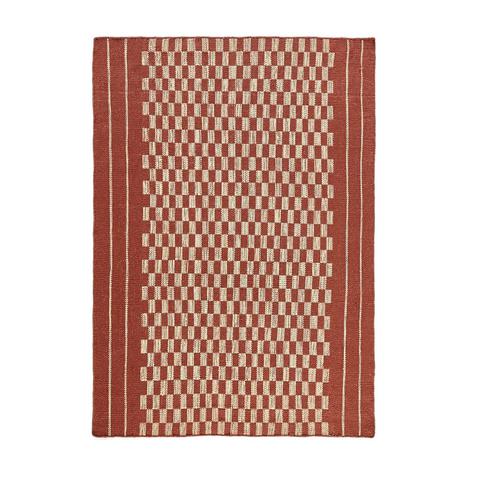 Tapis indoor / outdoor madotto pas cher