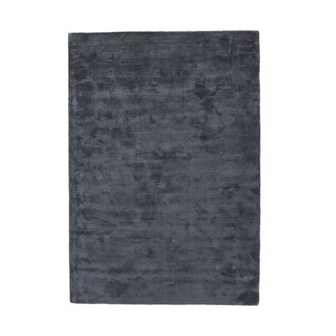 Tapis pure viscose guitou pas cher