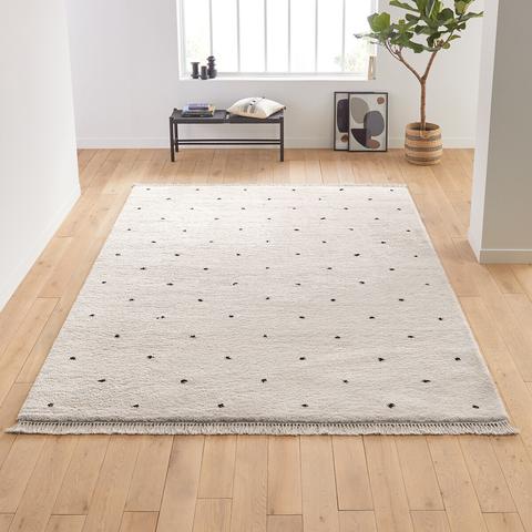 Tapis style berbère xxl , ava pas cher