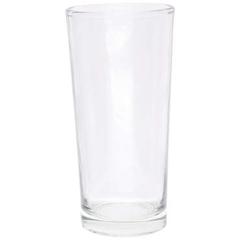 4 verres hauts 25 cl pas cher