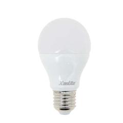 Ampoule am a60 led 11 w e27 pas cher