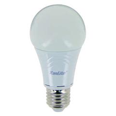 Ampoule am a60 led 9 w e27 pas cher