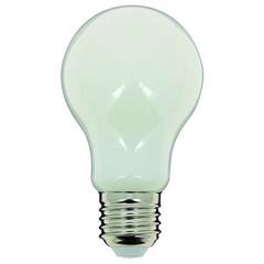 Ampoule am a60 retro led 7.5 w e27 pas cher