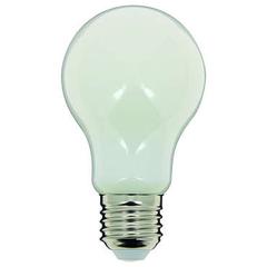 Ampoule am a60 retro led 7 w e27 pas cher