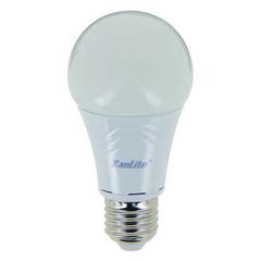 Ampoule am led 9 w e27 pas cher