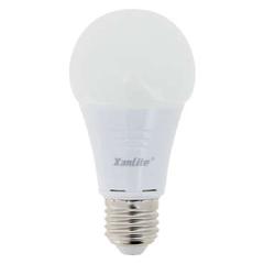 Ampoule am led dim 9.4w e27 pas cher