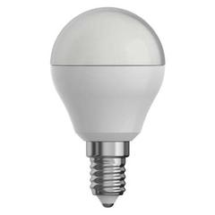 Ampoule am led p45 4w e14 pas cher