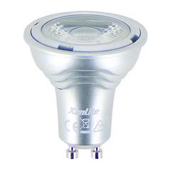 Ampoule am spot led 3 w gu10 pas cher