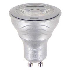 Ampoule am spot led 5 w gu10 pas cher