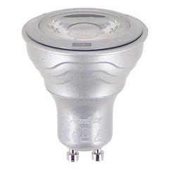 Ampoule am spot led 5 w gu10 pas cher