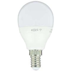 Ampoule connectée kv470prvbcct pas cher
