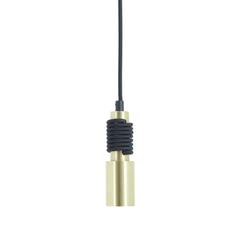 Ampoule e27 spirale pas cher