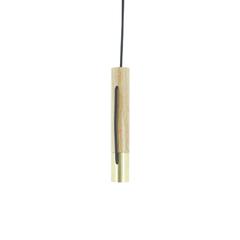 Ampoule e27 tempo pas cher