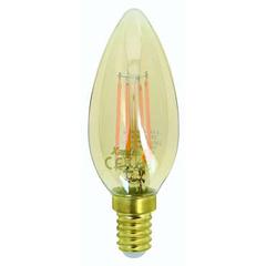 Ampoule flm vge 3.8w e14 pas cher