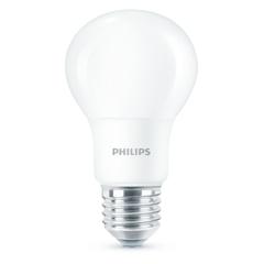 Ampoule led 60w ampoule led 60w blanc pas cher