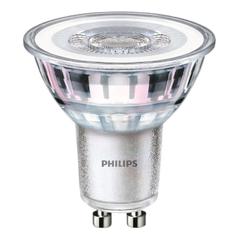 Ampoule led gu10 philips variateur intensité pas cher