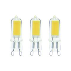 Ampoule led led pas cher