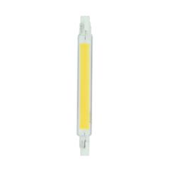 Ampoule led led pas cher